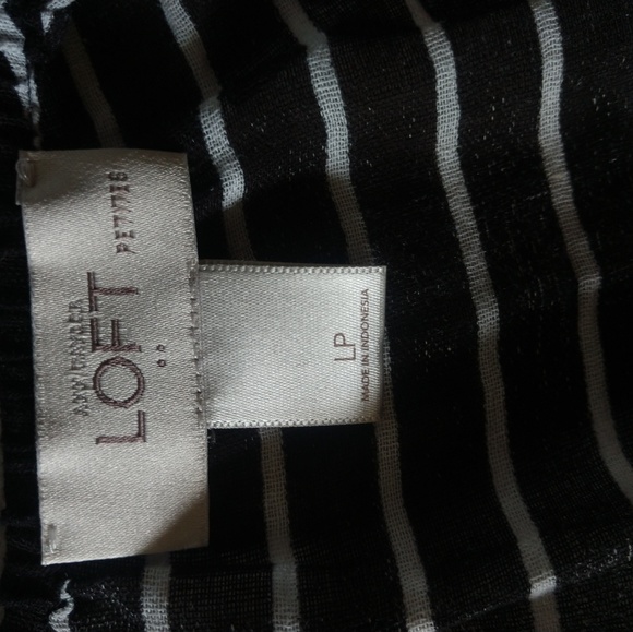 LOFT - Picture 3 of 3